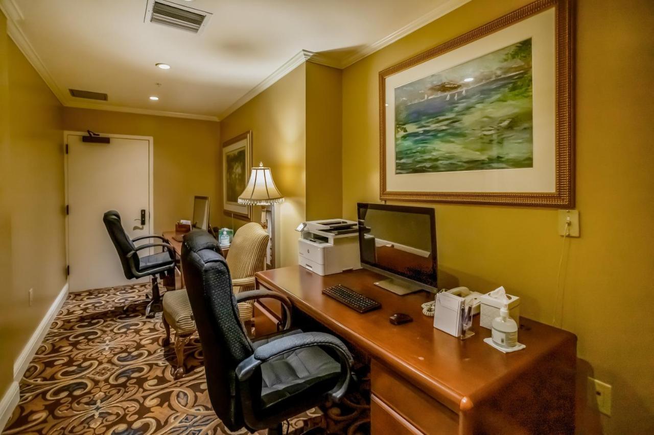 Marco Beach Ocean Resort 607 جزيرة ماركو المظهر الخارجي الصورة